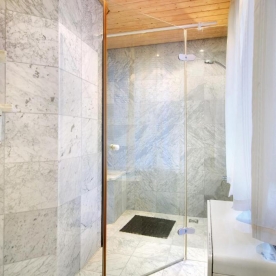 Ferienhaus Reis Ostrach-Spöck